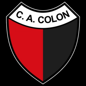 Zzzzz 17661688611000277233 — Todos los Equipos del Fútbol Argentino option 54