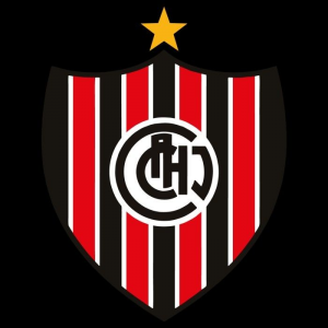 Zzzzz 17661688621000276880 — Todos los Equipos del Fútbol Argentino option 55