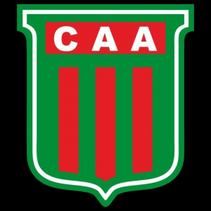 Zzzzz 17661688621000276881 — Todos los Equipos del Fútbol Argentino option 56