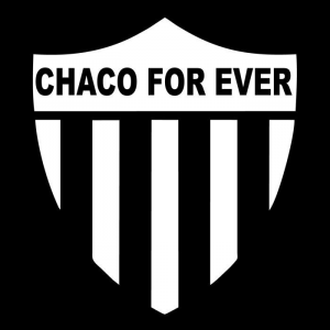 Zzzzz 17661688621000276882 — Todos los Equipos del Fútbol Argentino option 57