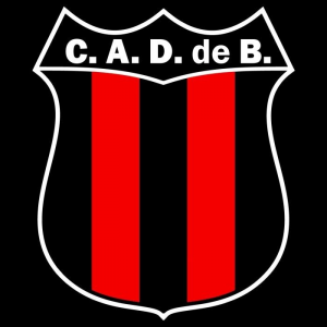 Zzzzz 17661688621000276883 — Todos los Equipos del Fútbol Argentino option 58