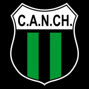 Zzzzz 17661688621000276884 — Todos los Equipos del Fútbol Argentino option 59