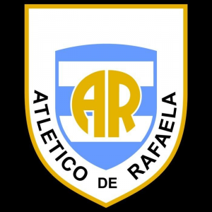 Zzzzz 17661688621000276889 — Todos los Equipos del Fútbol Argentino option 60