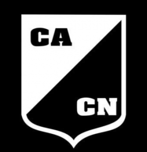 Zzzzz 17661688621000276894 — Todos los Equipos del Fútbol Argentino option 62