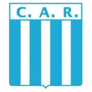 Zzzzz 17661688621000276897 — Todos los Equipos del Fútbol Argentino option 63