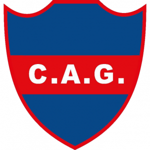 Zzzzz 17661688621000276898 — Todos los Equipos del Fútbol Argentino option 64