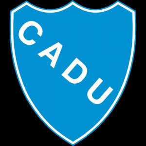 Zzzzz 17661690221000276901 — Todos los Equipos del Fútbol Argentino option 67
