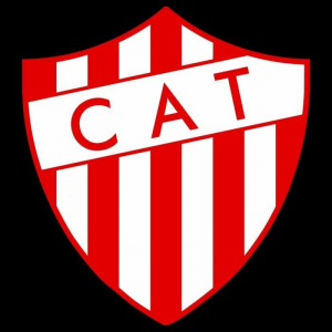Zzzzz 17661690221000276902 — Todos los Equipos del Fútbol Argentino option 68