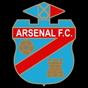 Zzzzz 17661690231000276903 — Todos los Equipos del Fútbol Argentino option 69