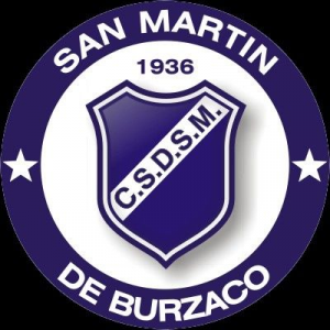 Zzzzz 17661690231000276910 — Todos los Equipos del Fútbol Argentino option 72