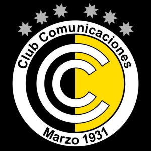 Zzzzz 17661690231000276912 — Todos los Equipos del Fútbol Argentino option 74
