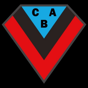 Zzzzz 17661690231000276913 — Todos los Equipos del Fútbol Argentino option 113