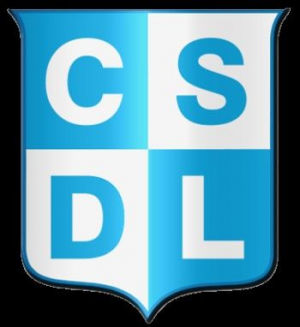 Zzzzz 17661690231000276914 — Todos los Equipos del Fútbol Argentino option 75
