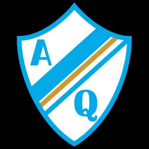 Zzzzz 17661690231000276915 — Todos los Equipos del Fútbol Argentino option 76