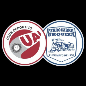 Zzzzz 17661690231000276916 — Todos los Equipos del Fútbol Argentino option 77