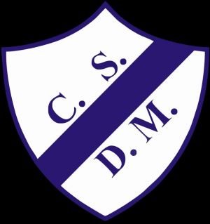 Zzzzz 17661690231000276917 — Todos los Equipos del Fútbol Argentino option 78