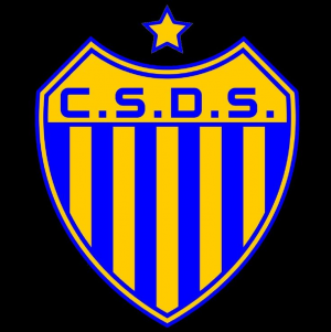 Zzzzz 17661690231000276918 — Todos los Equipos del Fútbol Argentino option 79