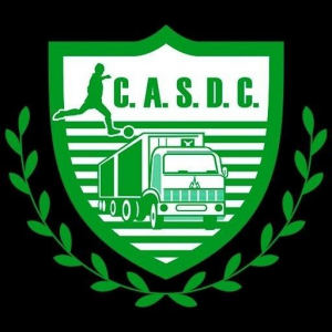 Zzzzz 17661690231000276919 — Todos los Equipos del Fútbol Argentino option 80