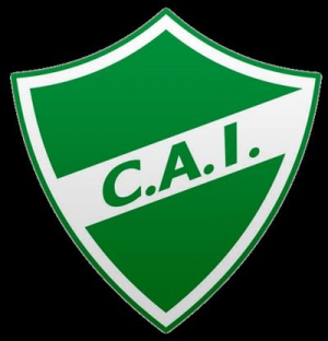 Zzzzz 17661690231000276920 — Todos los Equipos del Fútbol Argentino option 81
