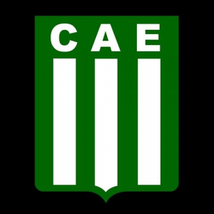 Zzzzz 17661690231000276921 — Todos los Equipos del Fútbol Argentino option 82