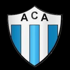 Zzzzz 17661690231000276922 — Todos los Equipos del Fútbol Argentino option 83