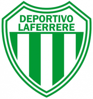 Zzzzz 17661690241000276949 — Todos los Equipos del Fútbol Argentino option 85