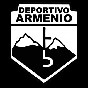 Zzzzz 17661690241000277061 — Todos los Equipos del Fútbol Argentino option 86