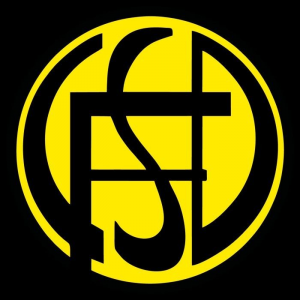 Zzzzz 17661690241000277062 — Todos los Equipos del Fútbol Argentino option 87