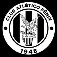Zzzzz 17661690891000277064 — Todos los Equipos del Fútbol Argentino option 89