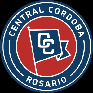 Zzzzz 17661690891000277070 — Todos los Equipos del Fútbol Argentino option 90