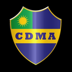 Zzzzz 17661690891000277072 — Todos los Equipos del Fútbol Argentino option 92