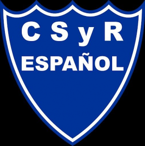 Zzzzz 17661690891000277073 — Todos los Equipos del Fútbol Argentino option 93