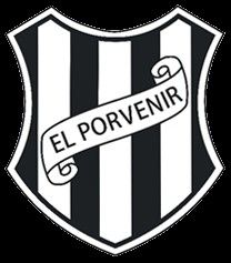 Zzzzz 17661690891000277074 — Todos los Equipos del Fútbol Argentino option 94