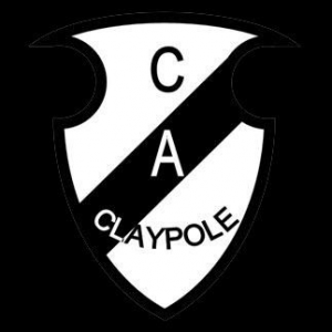 Zzzzz 17661690891000277075 — Todos los Equipos del Fútbol Argentino option 95