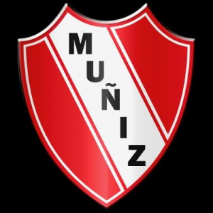 Zzzzz 17661690891000277077 — Todos los Equipos del Fútbol Argentino option 96