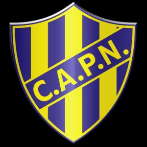 Zzzzz 17661690891000277080 — Todos los Equipos del Fútbol Argentino option 98