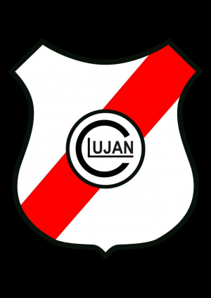 Zzzzz 17661690891000277081 — Todos los Equipos del Fútbol Argentino option 99