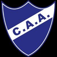 Zzzzz 17661690891000277083 — Todos los Equipos del Fútbol Argentino option 100