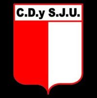Zzzzz 17661690891000277085 — Todos los Equipos del Fútbol Argentino option 101