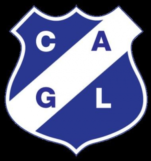 Zzzzz 17661690891000277086 — Todos los Equipos del Fútbol Argentino option 102