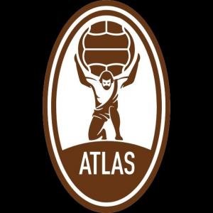 Zzzzz 17661690891000277088 — Todos los Equipos del Fútbol Argentino option 105