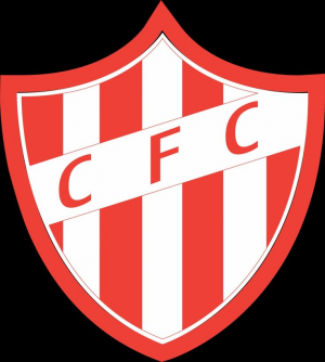 Zzzzz 17661690891000277089 — Todos los Equipos del Fútbol Argentino option 106