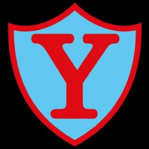 Zzzzz 17661690891000277090 — Todos los Equipos del Fútbol Argentino option 107