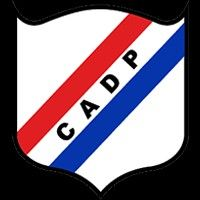Zzzzz 17661690891000277091 — Todos los Equipos del Fútbol Argentino option 108