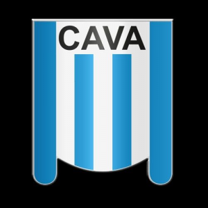 Zzzzz 17661690891000277092 — Todos los Equipos del Fútbol Argentino option 109