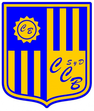 Zzzzz 17661690891000277093 — Todos los Equipos del Fútbol Argentino option 110