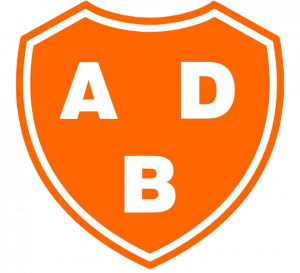 Zzzzz 17661690901000277094 — Todos los Equipos del Fútbol Argentino option 111