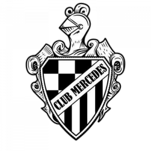 Zzzzz 17661690901000277095 — Todos los Equipos del Fútbol Argentino option 112