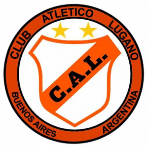 Zzzzz 17661690901000277096 — Todos los Equipos del Fútbol Argentino option 114