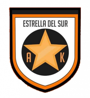 Zzzzz 17661690901000277097 — Todos los Equipos del Fútbol Argentino option 115